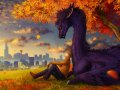 peaceful_evening_by_soltia-dao1svy.jpg